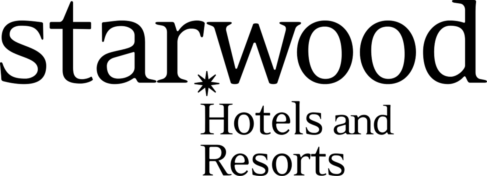 Starwood-Hotels-300-DPI.png