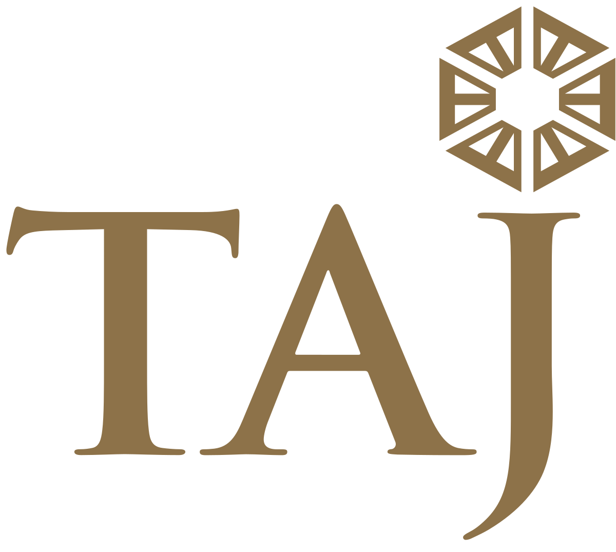 Taj-Hotels-300-DPI.png