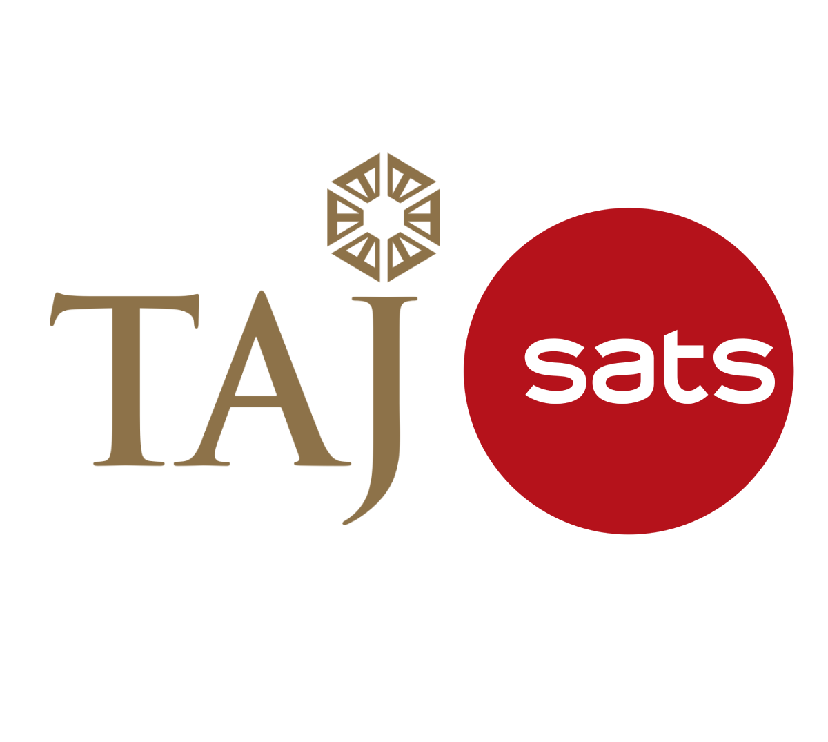 Taj-Sats-300-DPI.png