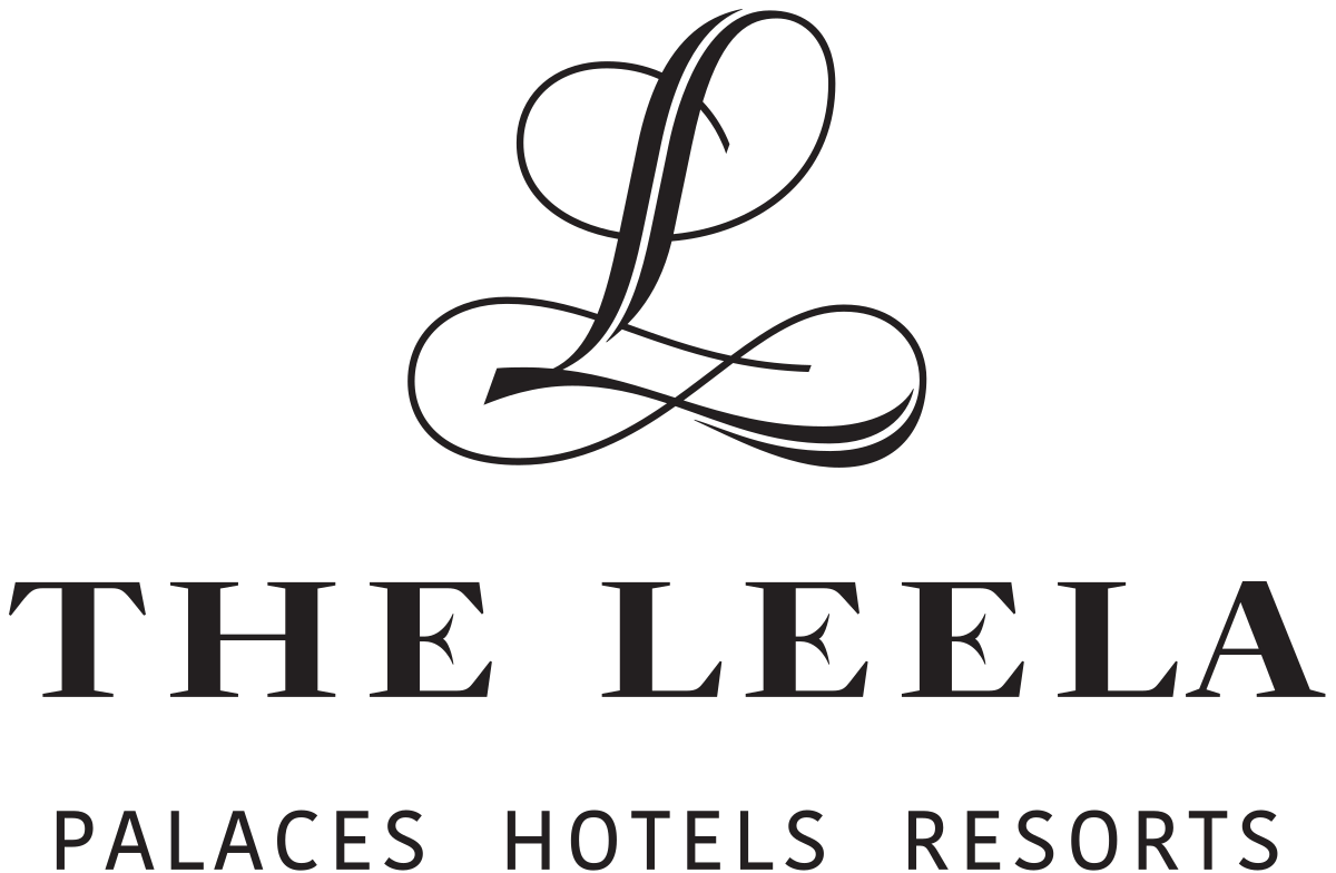 The-Leela-Hotels-and-Resorts-300-DPI.png