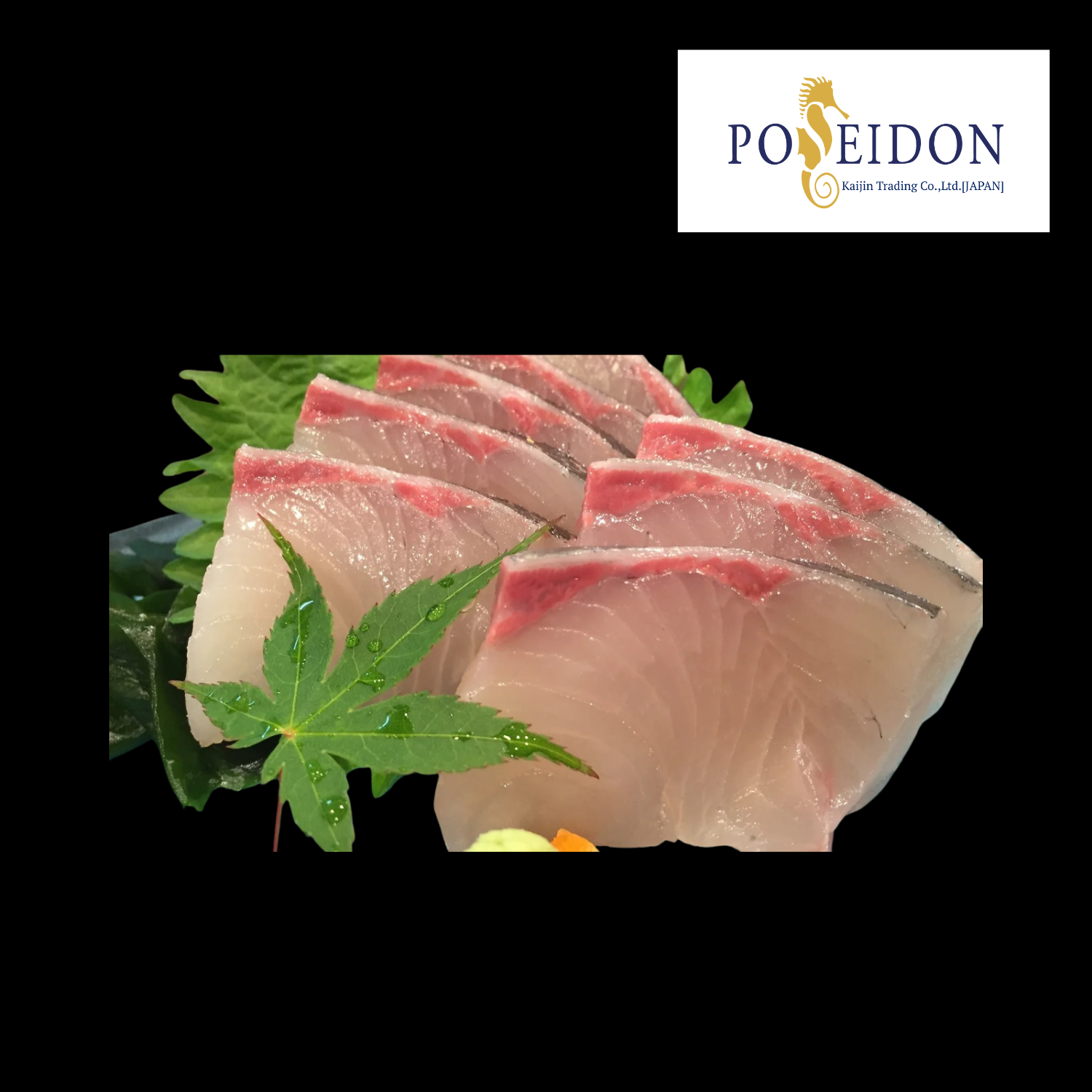 Untitled-design-1.png Hamachi Loin