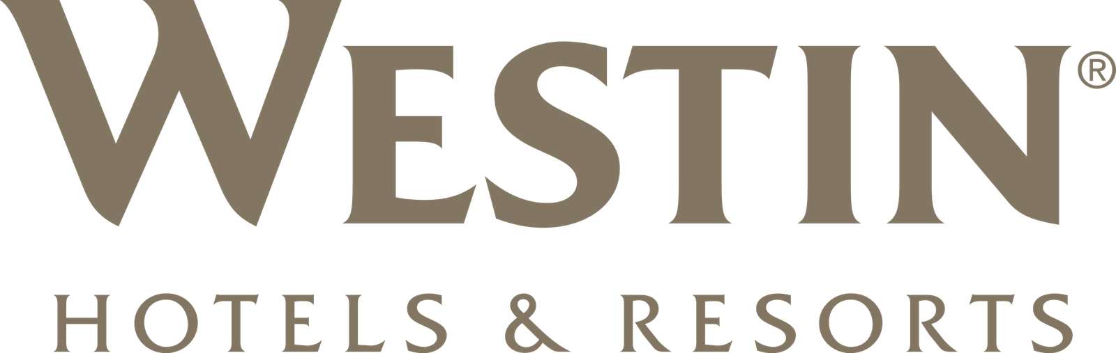 Westin-Hotels-_-Resorts-300-DPI.png