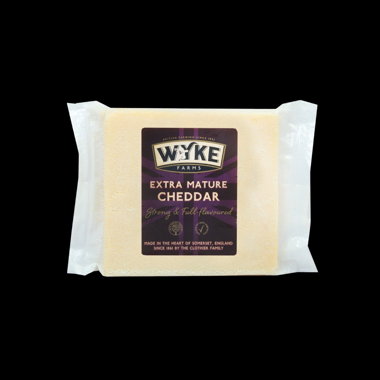 ce-200gm.jpg Cheddar Extra Mature 200gm