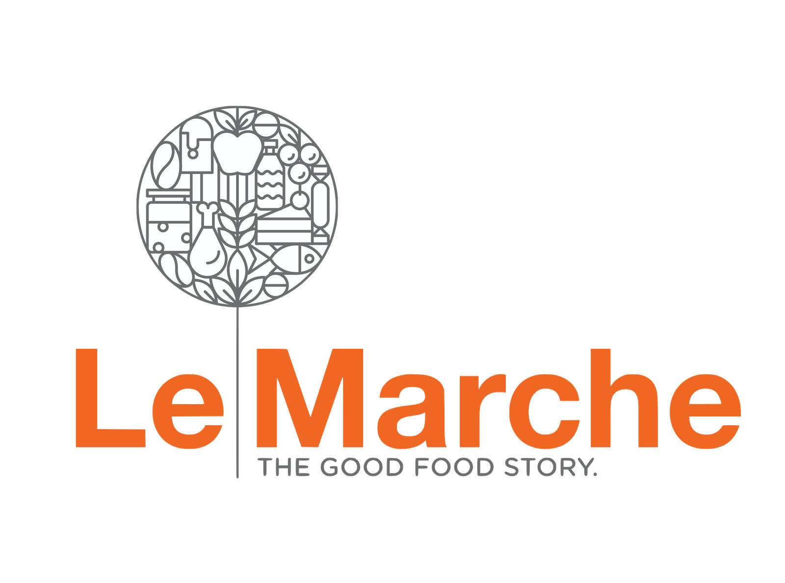le-marche.png