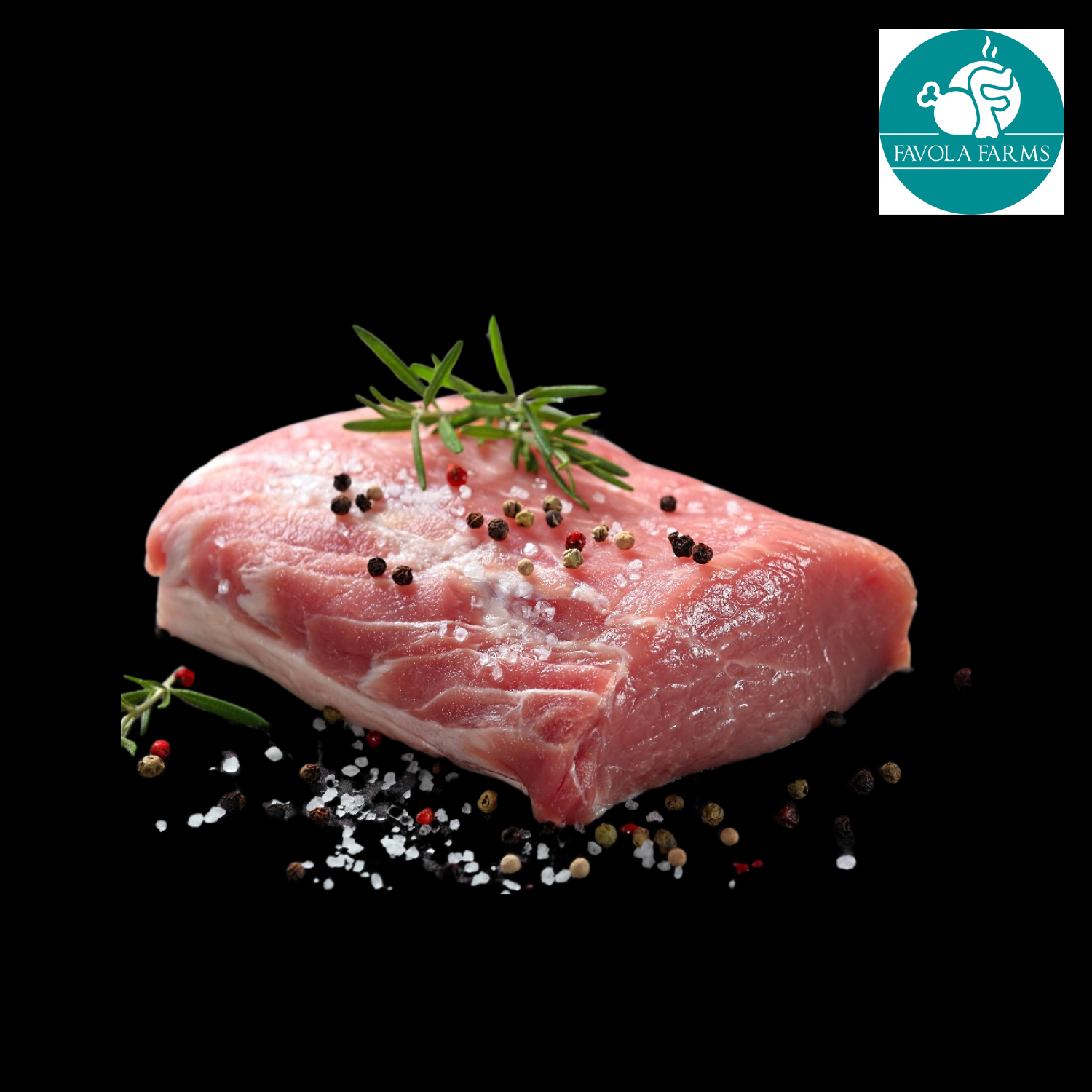 loin.png Pork Loin Boneless 3.5kg