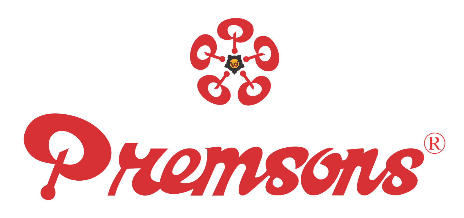 premsons.png