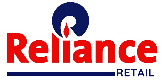 relainceretail.jpg
