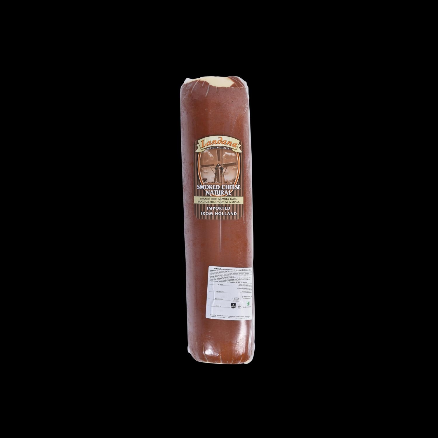 scn.jpg Smoked Cheese Natural 3kg