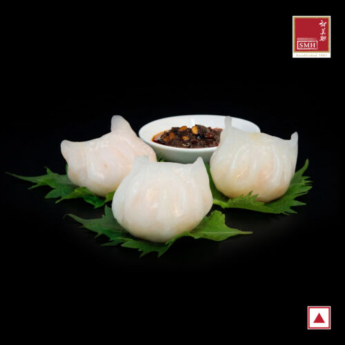 Har Kao (25g x 100pcs)