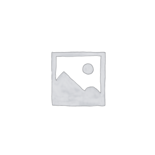 Antipasto classico 120g